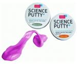 Science Museum Science Putty