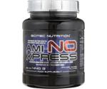 Scitec Nutrition Ami-NO Xpress 440g