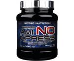 Scitec Nutrition Ami-No Xpress