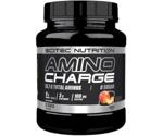 Scitec Nutrition Amino Charge 570g