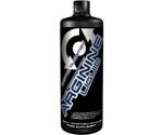 Scitec Nutrition Arginine Liquid 1000ml