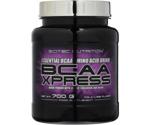 Scitec Nutrition BCAA Xpress Flavored 700g