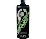 Scitec Nutrition Collagen Liquid 1000ml