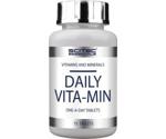 Scitec Nutrition Daily Vita-Min