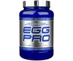 Scitec Nutrition Egg Pro 935g