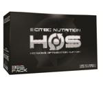 Scitec Nutrition HOS