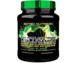 Scitec Nutrition L-Glutamine 300g