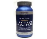 Scitec Nutrition Lactase