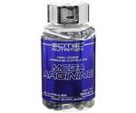 Scitec Nutrition Mega Arginine