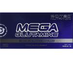 Scitec Nutrition Mega Glutamine 120 Caps
