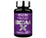 Scitec Nutrition Nitro-X