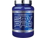 Scitec Nutrition Soypro 910g