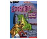 Scooby Doo: Phantom of the Knight (PC)