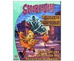 Scooby Doo: Showdown in Ghost Town (PC)