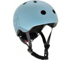 Scoot & Ride Kids helmet