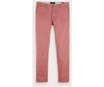 Scotch & Soda Mott Classic Chino (155031)