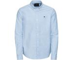 Scotch & Soda Nos Oxford Shirt (145430)