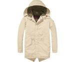 Scotch & Soda Parka (139202)