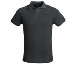 Scotch & Soda Poloshirt (132771)