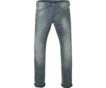 Scotch & Soda Ralston Jeans