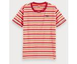 Scotch & Soda Striped T-Shirt combo (153805)