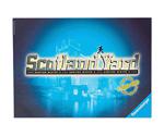 Scotland Yard (26117)