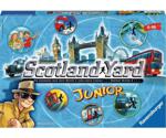 Scotland Yard Junior