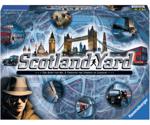 Scotland Yard (new version) (26646)