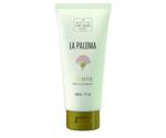 Scottish Fine Soaps La Paloma Nourishing Body Butter (200ml)