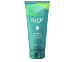 Scottish Fine Soaps Sea Kelp Marine Spa Nourishing Body Cream (200ml)