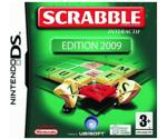 Scrabble 2009 Edition (DS)