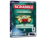 Scrabble Interactive Edition 2005 (PC)