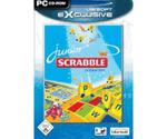 Scrabble Junior (PC)