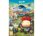 Scribblenauts: Unlimited