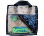 Scrubba Wash and Dry Kit