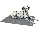 Scruffs for Pets Cool Mat