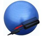 ScSPORTS Gym Ball 65 cm