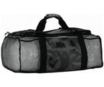 Scubapro Mesh Bag (53120120)