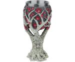 SD Toys Game of Thrones Weirwood Tree Goblet