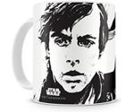 SD Toys Star Wars Cup Skywalker