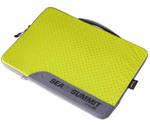 Sea to Summit 15" Laptop Sleeve