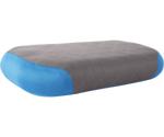 Sea to Summit Aeros Premium Deluxe Pillow Blue