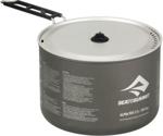 Sea to Summit Alpha Pot 3.7L