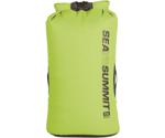 Sea to Summit Big River Dry Bag (13 L)