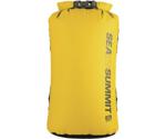 Sea to Summit Big River Dry Bag 20L