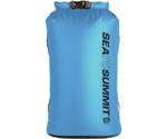 Sea to Summit Big River Dry Bag 35L