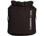 Sea to Summit Big River Dry Bag 3L