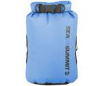 Sea to Summit Big River Dry Bag 5L