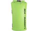 Sea to Summit Big River Dry Bag 65L