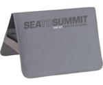 Sea to Summit Card Holder RFID grey